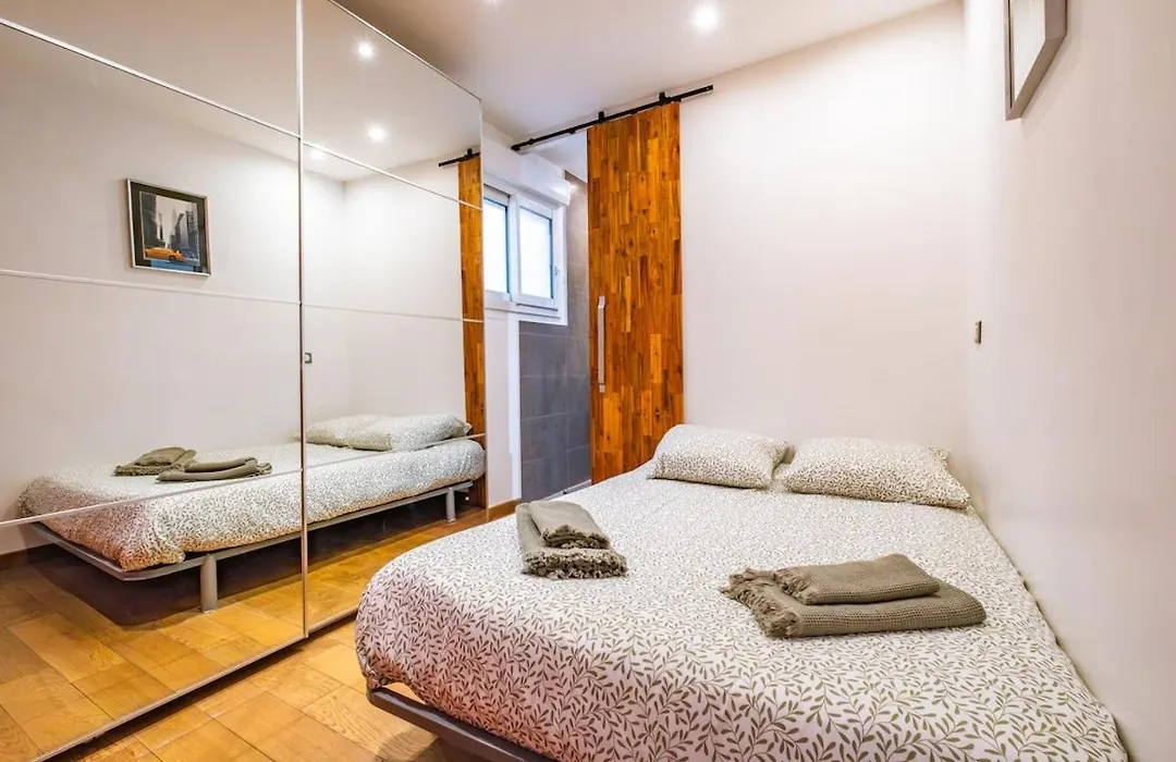 Bright Apartment At Les Invalides - 4 Guests-1